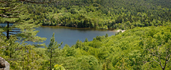 Acadia/echo_lake_48.jpg